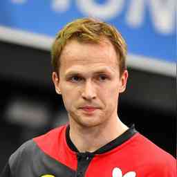 但实际情况 但实际情况