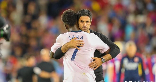 但这名球员 但这名球员