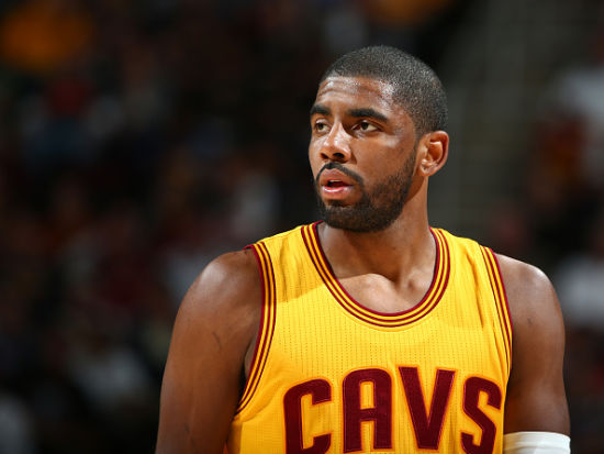 反而能形成 反而能形成