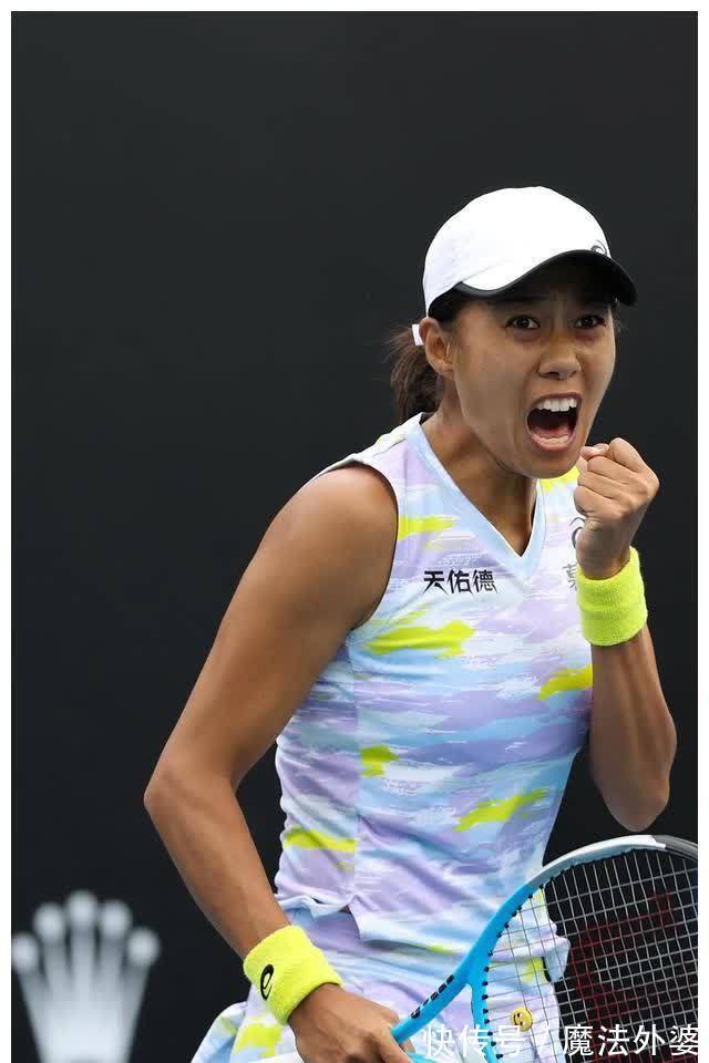 体系更有效 体系更有效