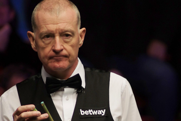 角为国乒注 角为国乒注