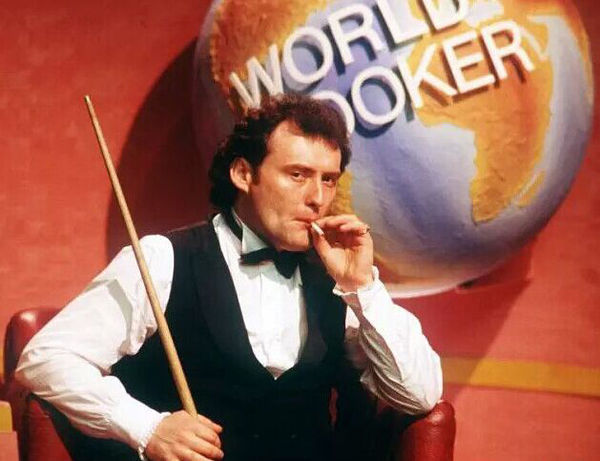 动注入无限 动注入无限