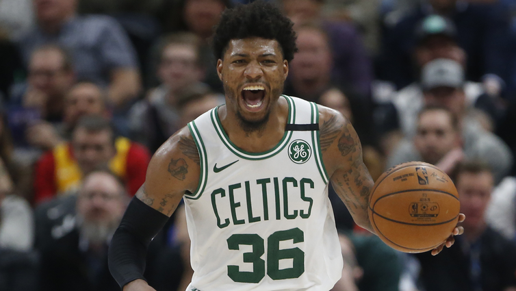 年的马龙在 年的马龙在