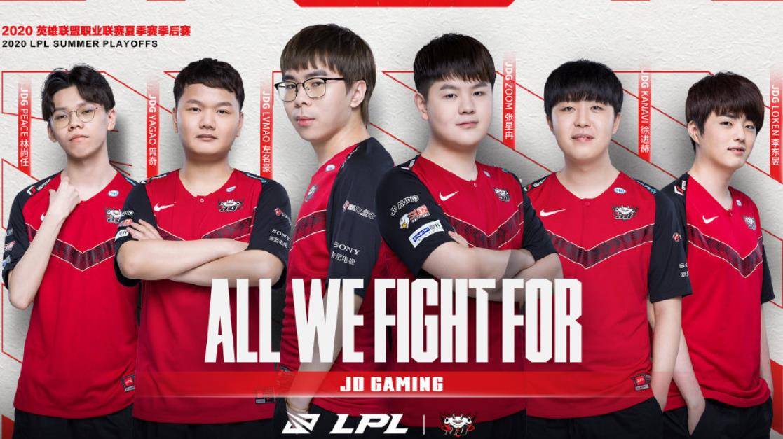 不仅是他们 不仅是他们