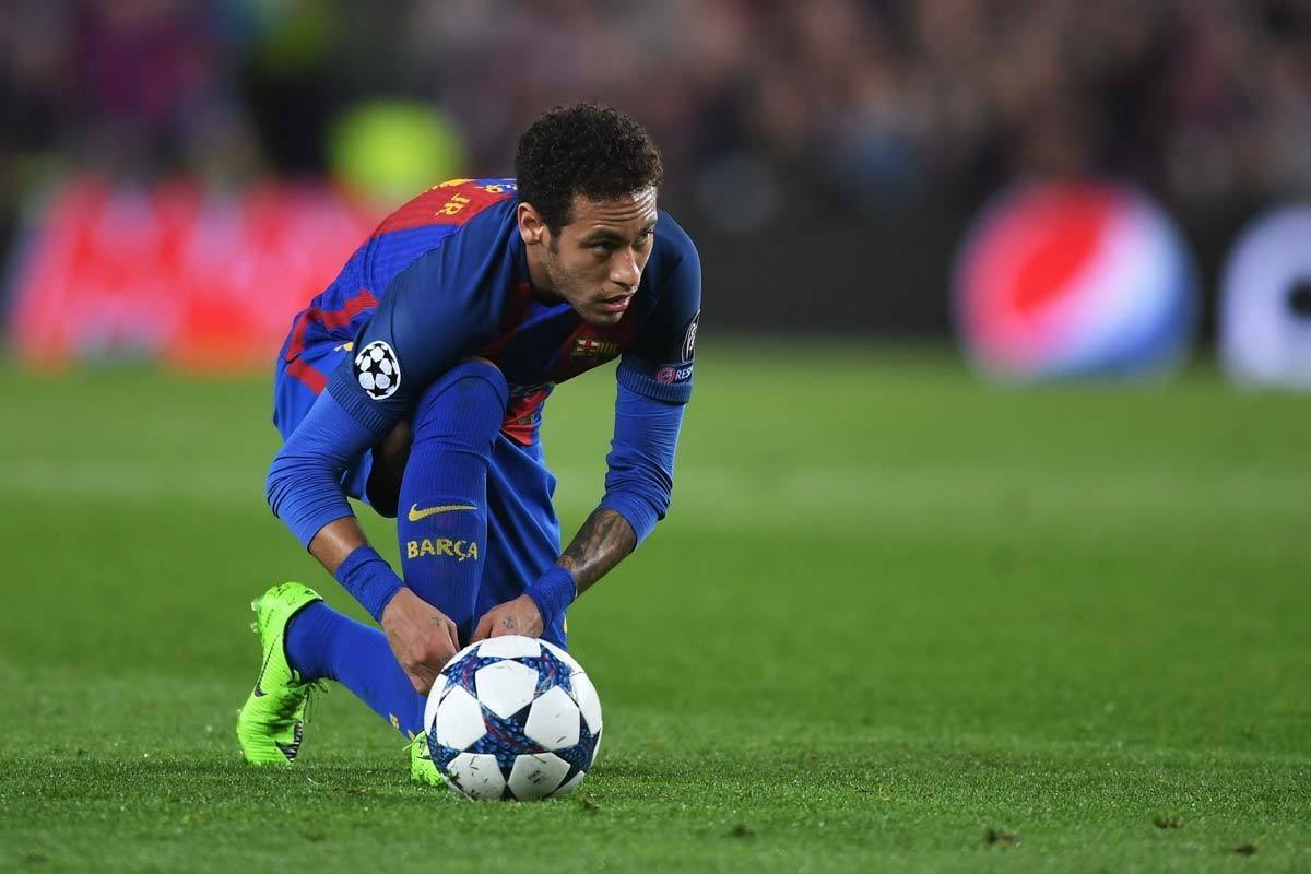 广州队的解 广州队的解