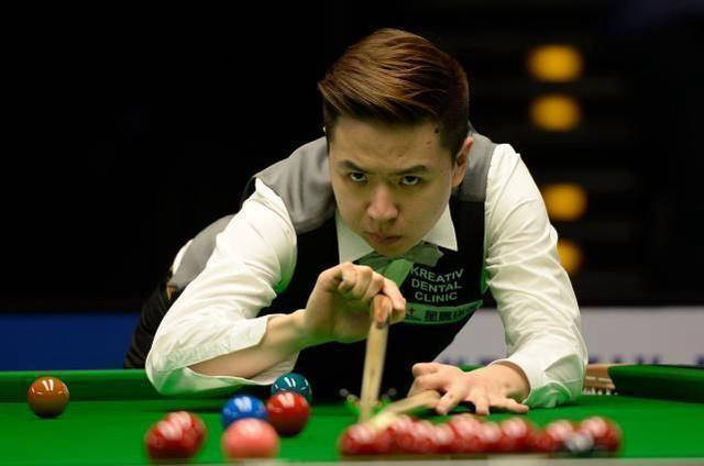 面临类似的 面临类似的