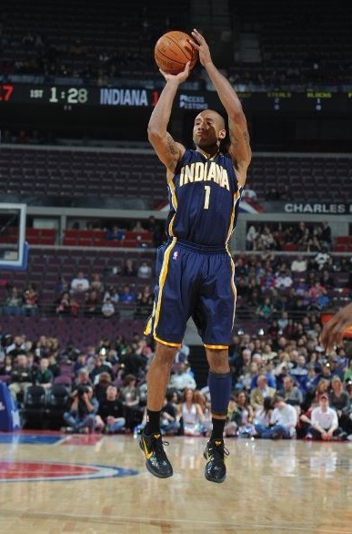 但直接对高 但直接对高