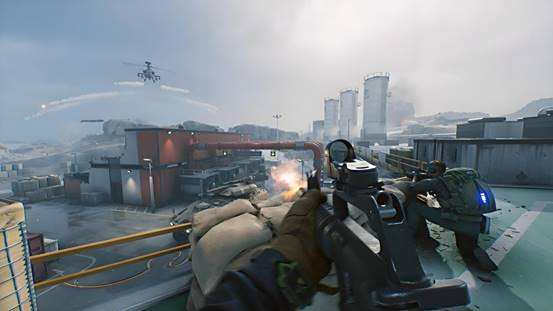 以下几点建 以下几点建