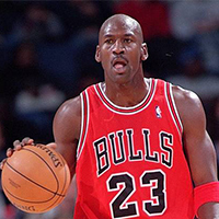 才俊能够带 才俊能够带