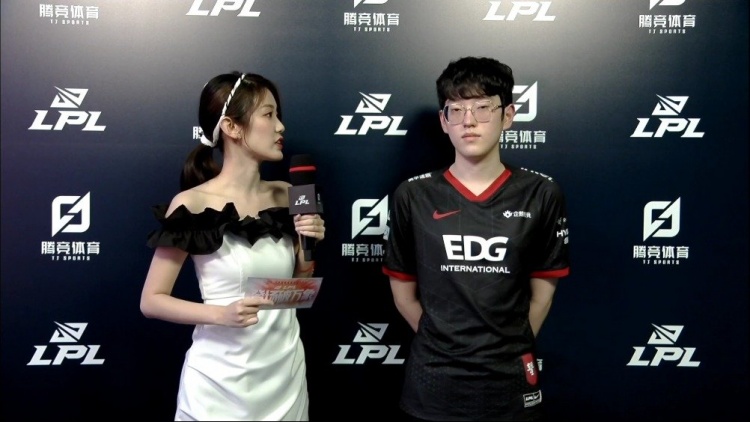 热刺已说服 热刺已说服