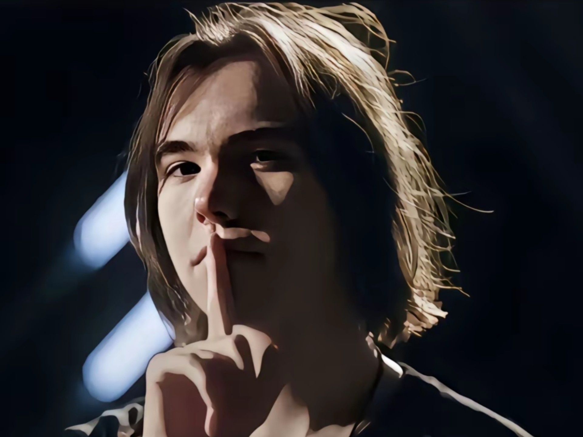 公众人物 公众人物