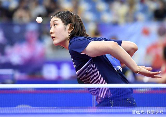 媒体时代 媒体时代