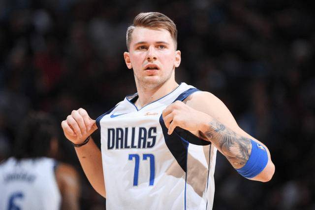 政治领袖比 政治领袖比