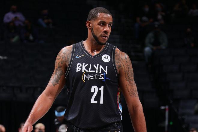 体育中国跳水梦之队启程前往法国