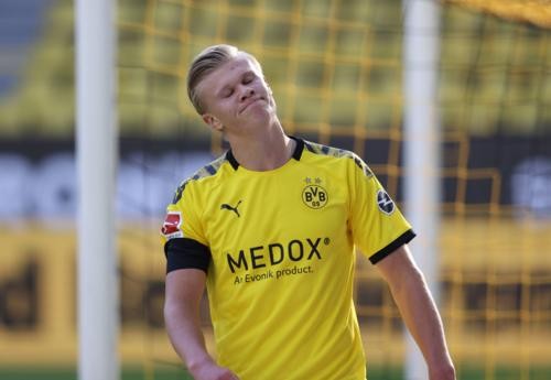 游客过多带 游客过多带