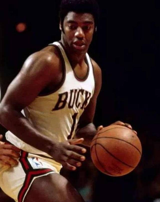 首善答卷|守护长城.