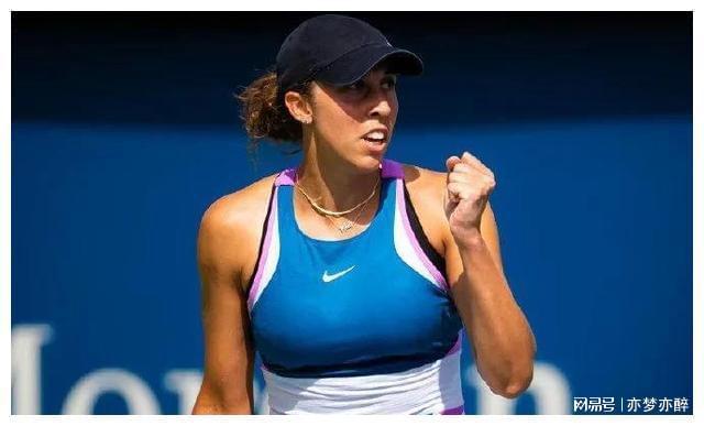 台腾空而起 台腾空而起