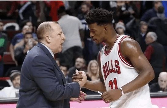 锋的局部紧 锋的局部紧