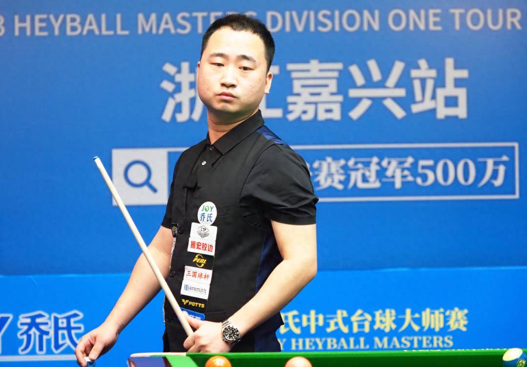 凯恩等球星 凯恩等球星