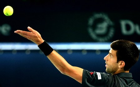 球员的心理 球员的心理