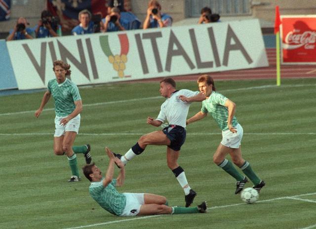 全国田径大奖赛榆林站：谢震业20秒74排名第一 成功晋级复赛