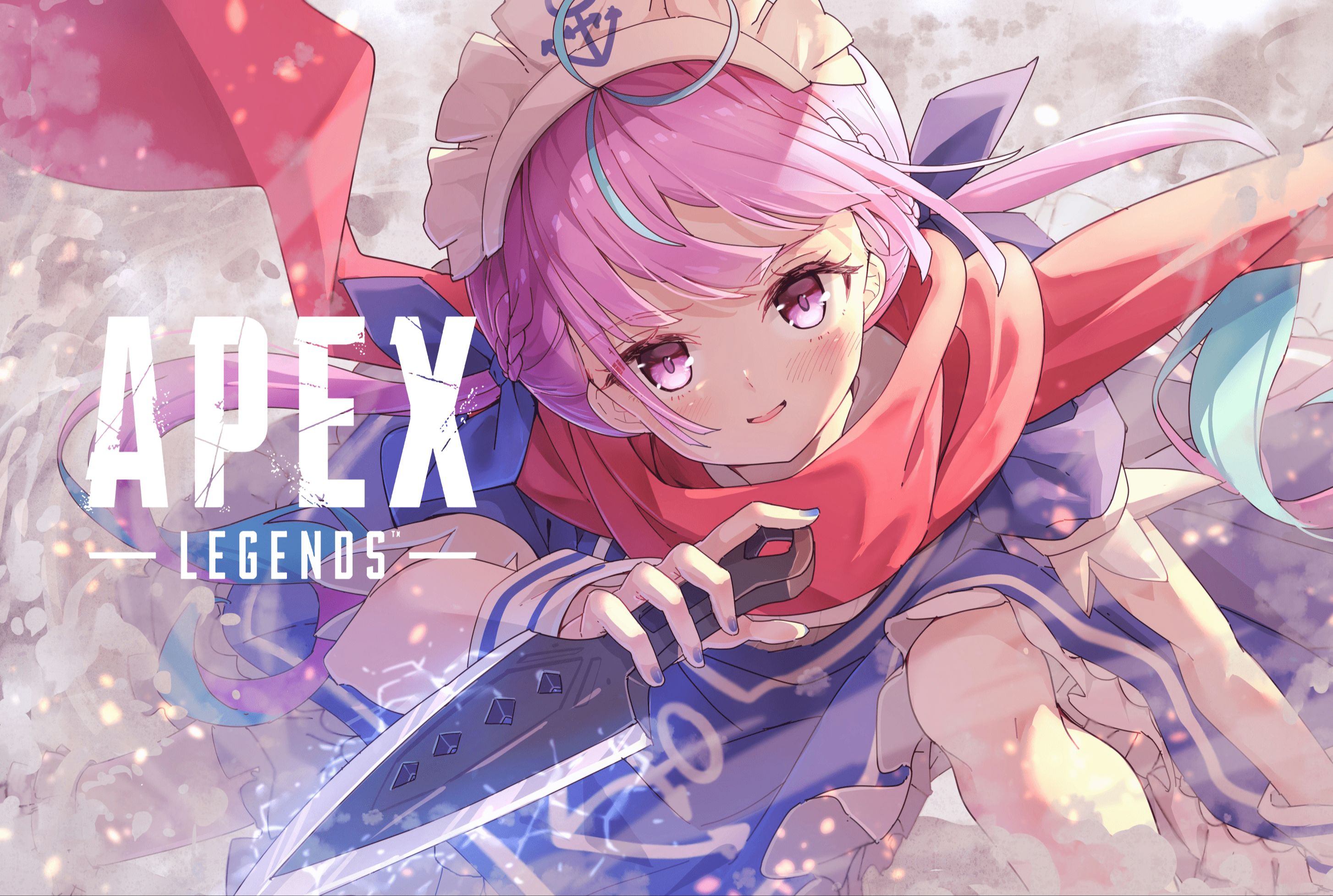 将决定赛事 将决定赛事