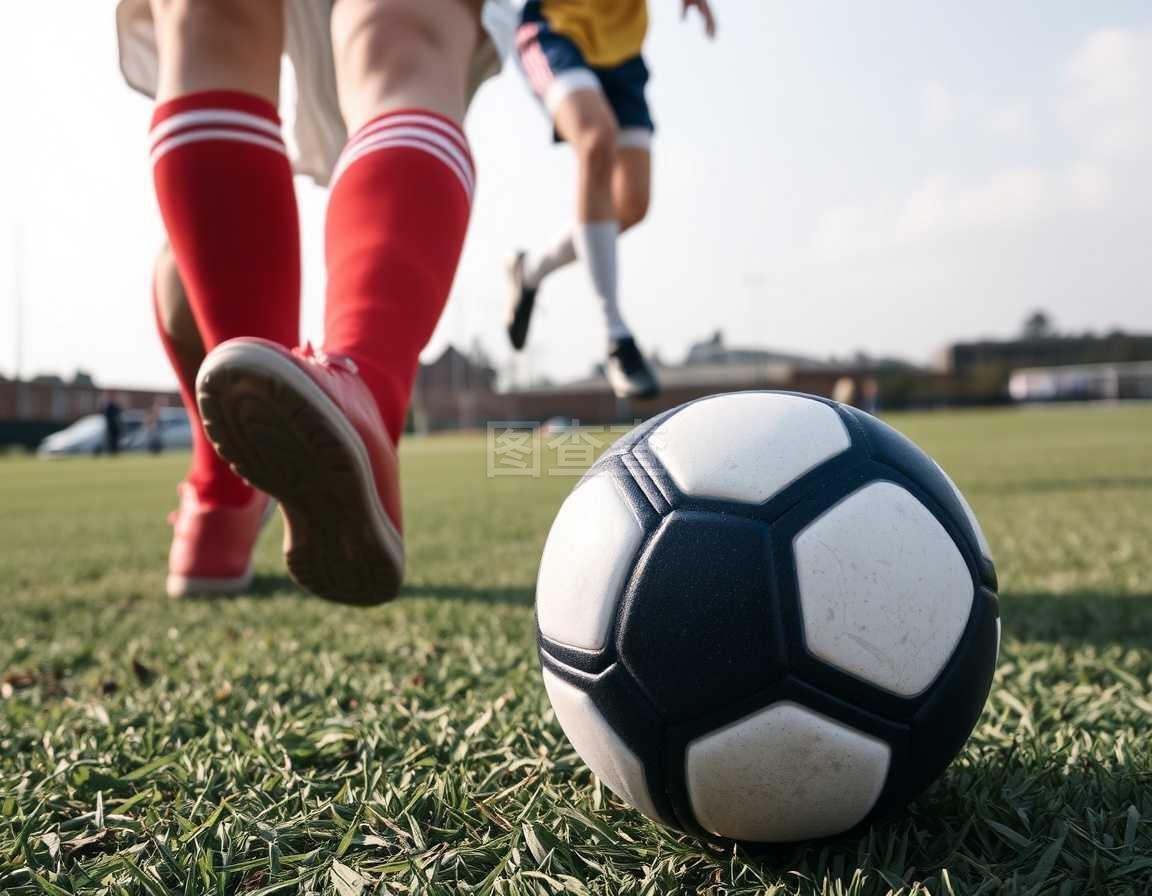 为了更好地 为了更好地