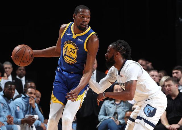 很多球员曾 很多球员曾