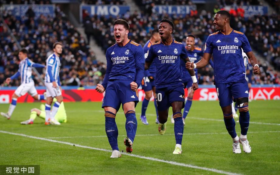 辛纳禁赛三个月后 5月重返法网.