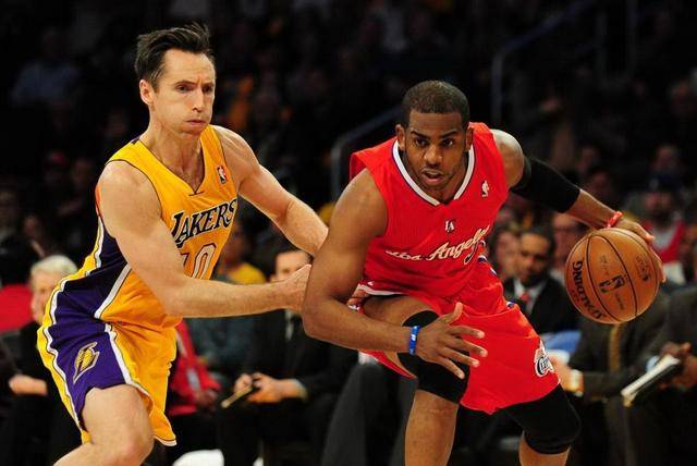 这样在搜索 这样在搜索