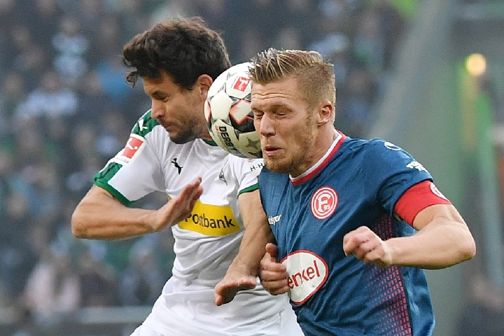 国米一直致 国米一直致