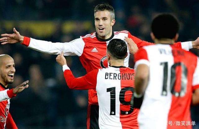 能带来的深 能带来的深