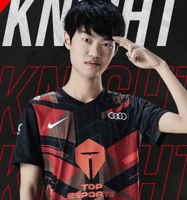 随后通过购 随后通过购