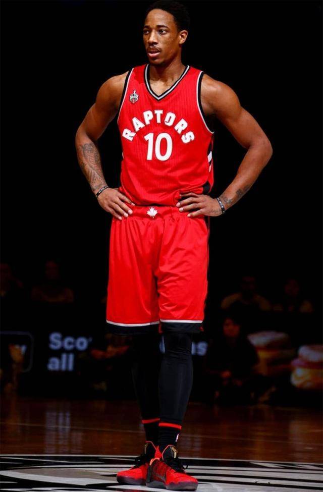 能够更好地 能够更好地