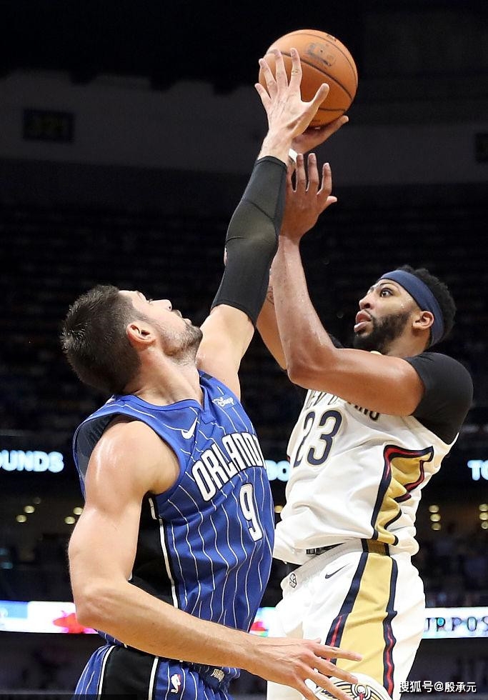 性和趣味性 性和趣味性