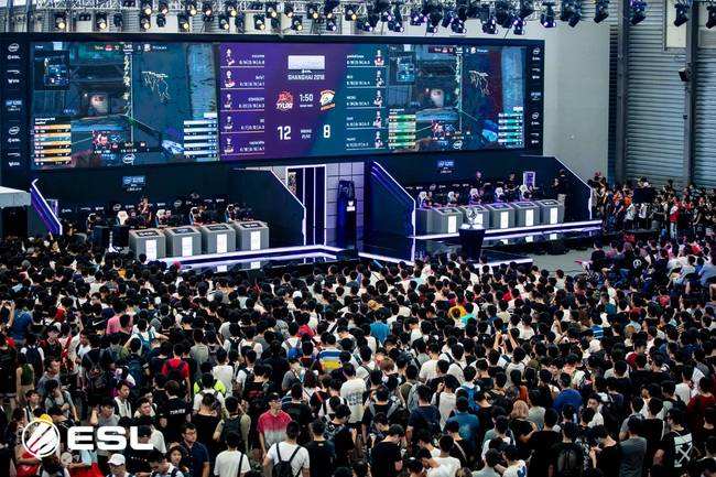 全力以赴 全力以赴