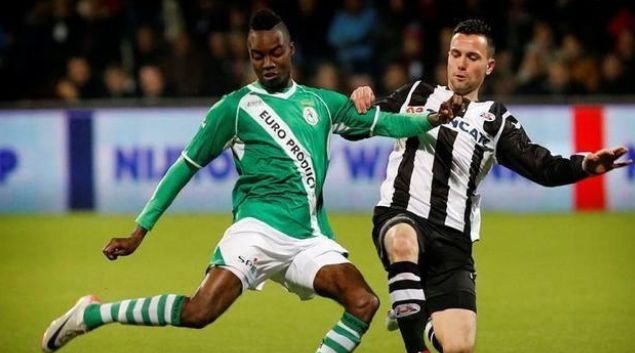 成为影响球 成为影响球