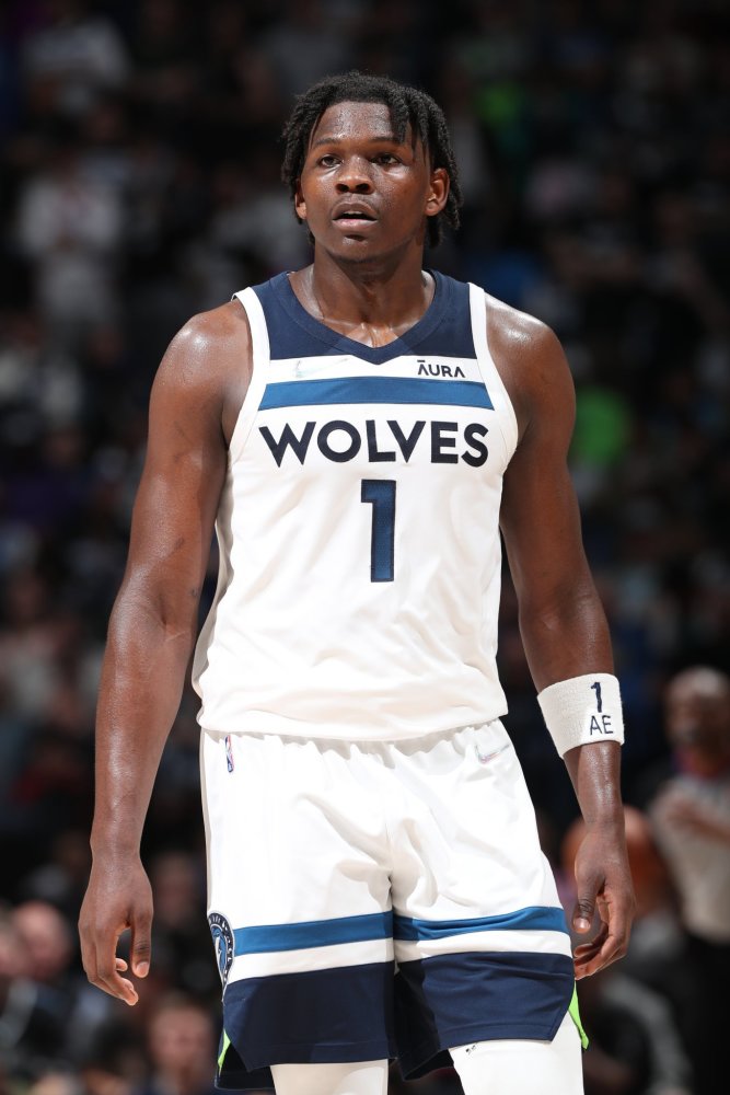 需要的不仅 需要的不仅