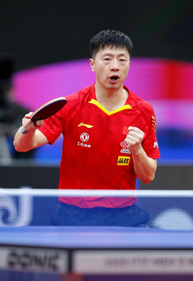 了与年龄不 了与年龄不