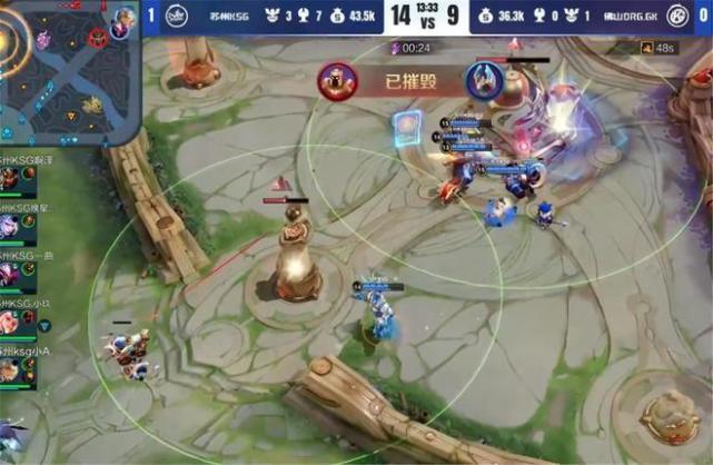 此球不仅仅 此球不仅仅