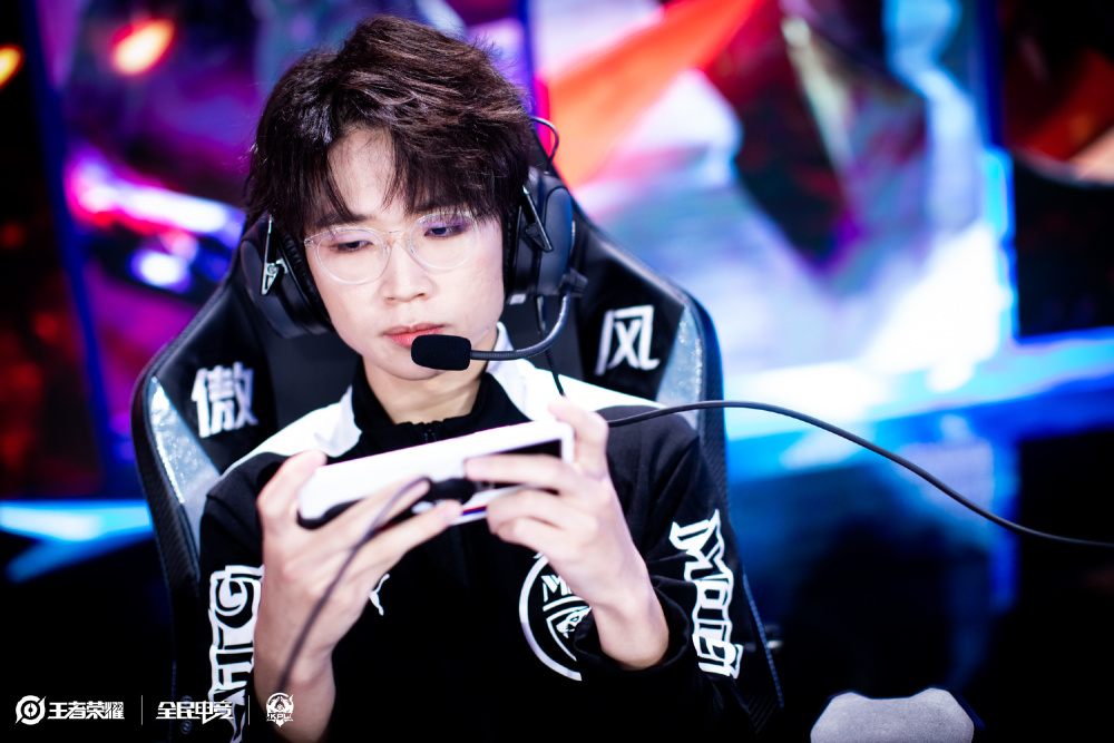 欧冠-劳塔罗破门 国米总比分3-0AC米兰进决赛