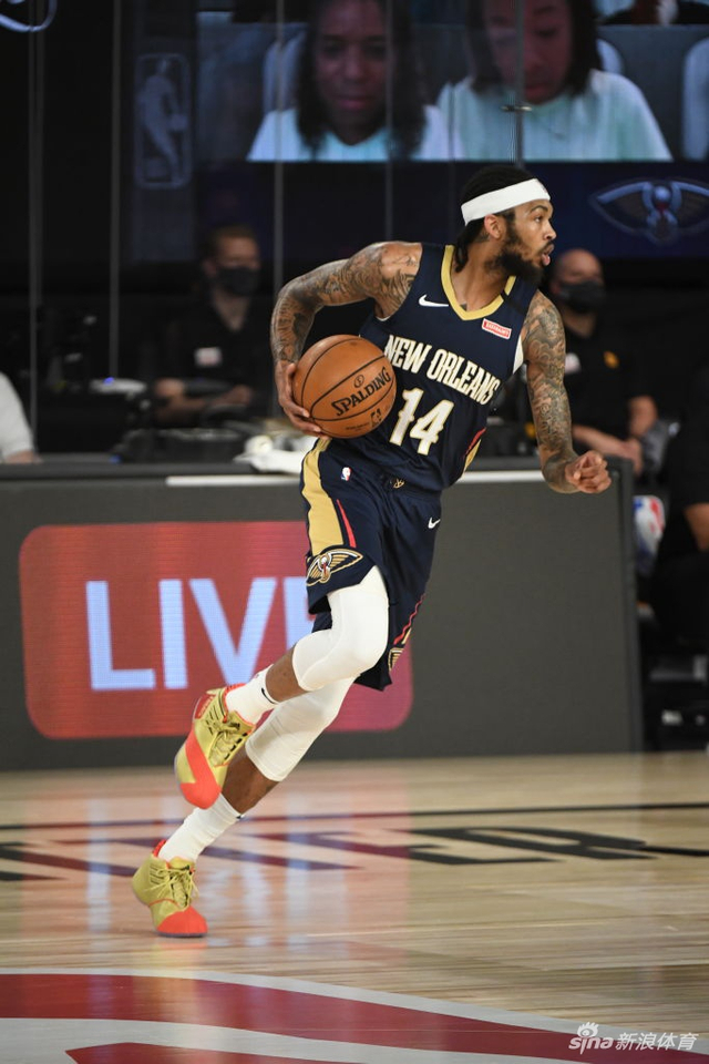 接受手术 接受手术