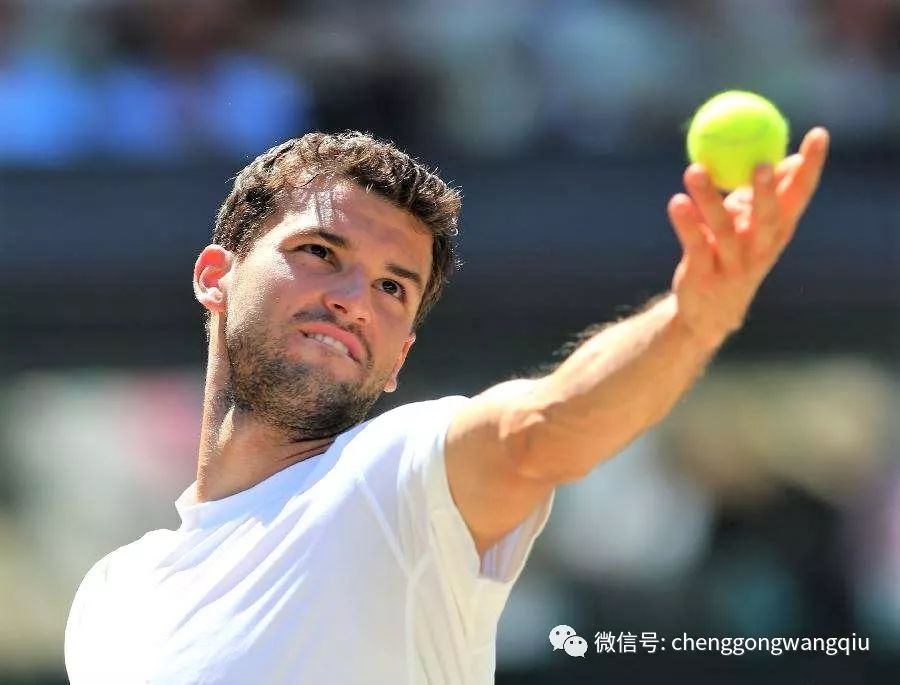 刘翔之后,又有中国运动员夺牌!.