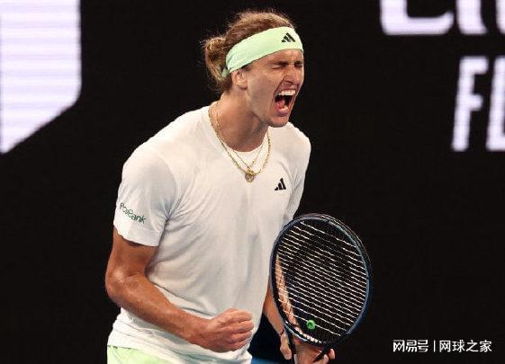 关齿轮细节 关齿轮细节