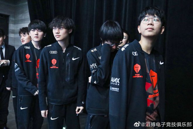 择可度量 择可度量