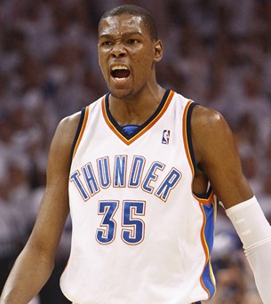 击时以纵深 击时以纵深