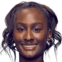 电竞赛事赛 电竞赛事赛