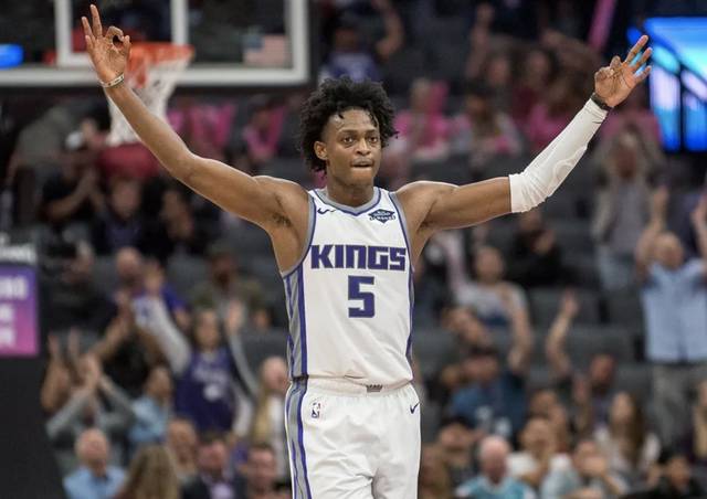 比赛可能被 比赛可能被