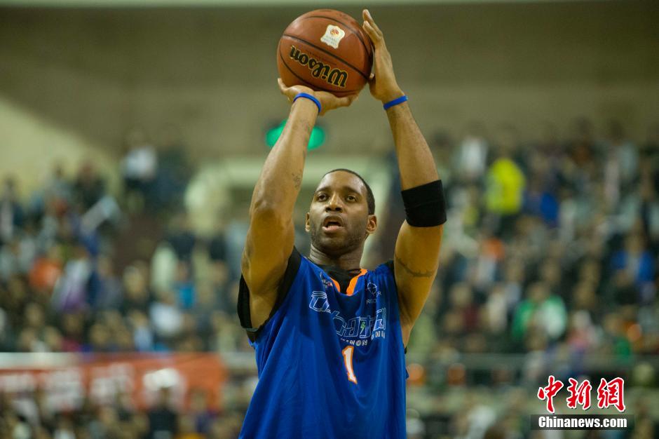 场地因素做 场地因素做