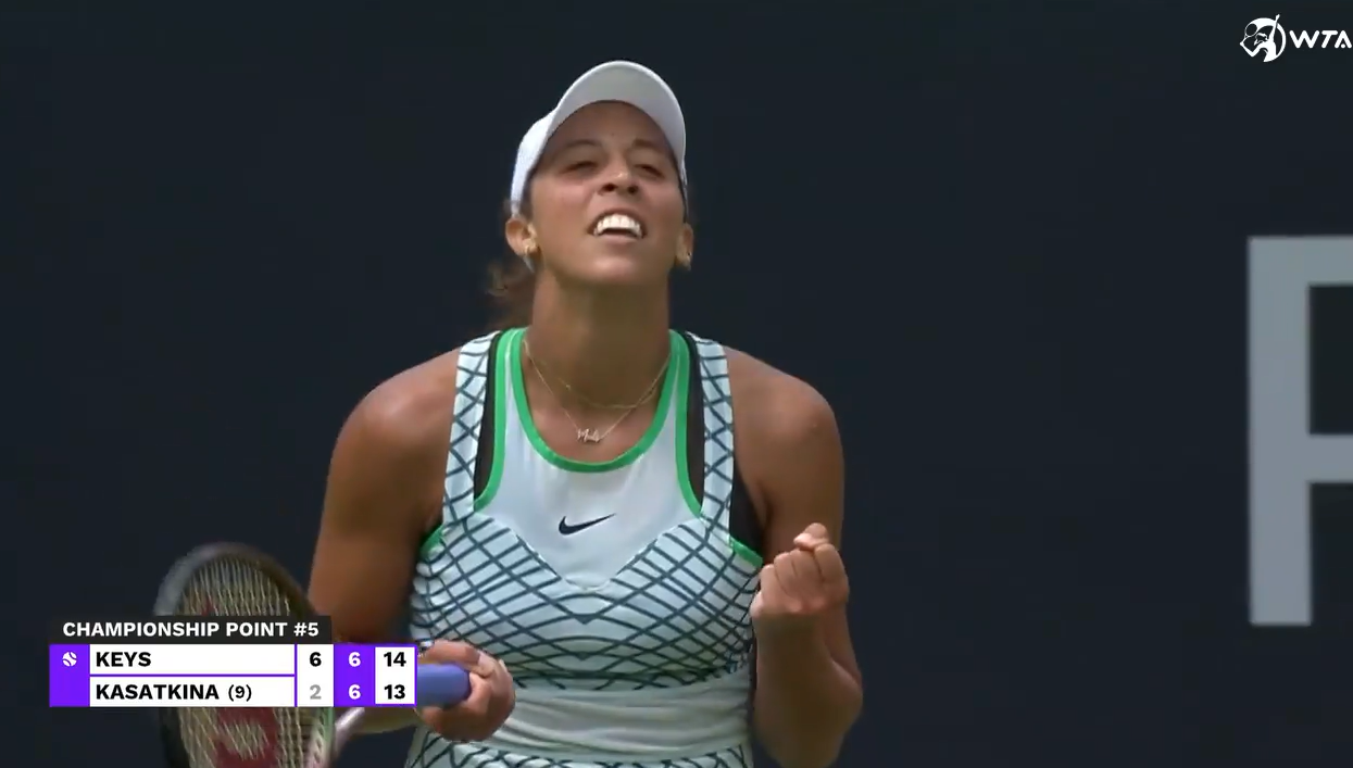 护框之间的 护框之间的